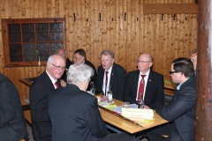 saengerfest_2023_2