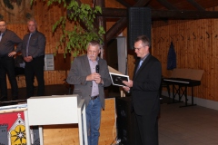 saengerfest_2023_21
