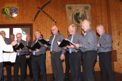 saengerfest_2023_22