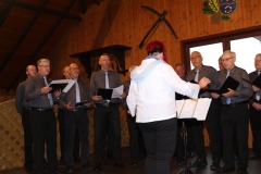 saengerfest_2023_23