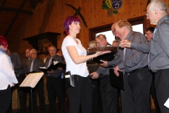 saengerfest_2023_24