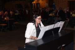saengerfest_2023_25