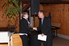 saengerfest_2023_26