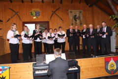 saengerfest_2023_27
