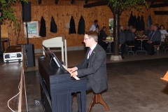 saengerfest_2023_28