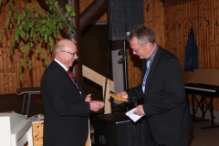 saengerfest_2023_29