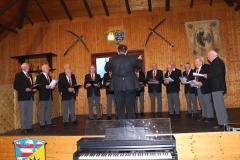 saengerfest_2023_30