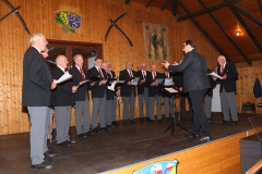 saengerfest_2023_31