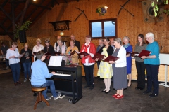 saengerfest_2023_33