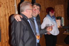 saengerfest_2023_34