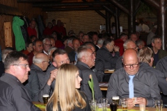saengerfest_2023_35