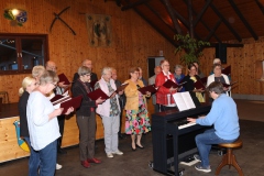 saengerfest_2023_36