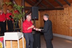 saengerfest_2023_37