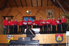 saengerfest_2023_38