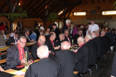 saengerfest_2023_4