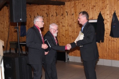 saengerfest_2023_40