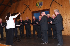 saengerfest_2023_41