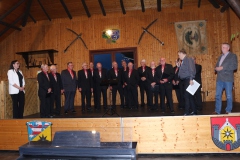 saengerfest_2023_42