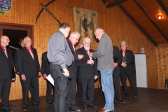 saengerfest_2023_43