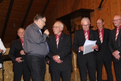saengerfest_2023_44