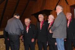 saengerfest_2023_45