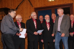 saengerfest_2023_46