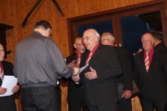 saengerfest_2023_47