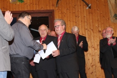 saengerfest_2023_48