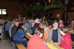 saengerfest_2023_5