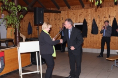 saengerfest_2023_50
