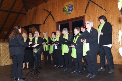 saengerfest_2023_51