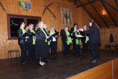 saengerfest_2023_52