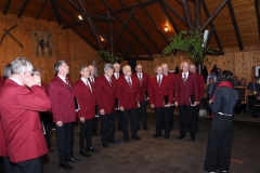 saengerfest_2023_53