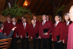 saengerfest_2023_54