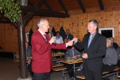saengerfest_2023_55