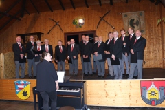 saengerfest_2023_57