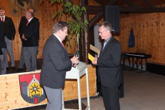 saengerfest_2023_58