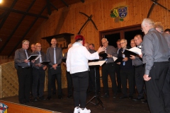 saengerfest_2023_59