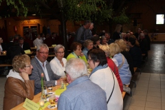 saengerfest_2023_6