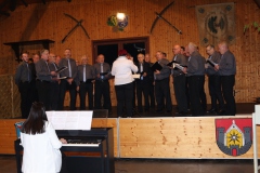 saengerfest_2023_60