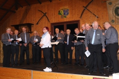 saengerfest_2023_61