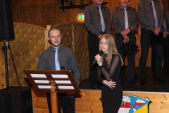 saengerfest_2023_62