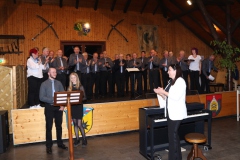saengerfest_2023_63