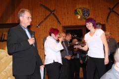 saengerfest_2023_65