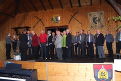saengerfest_2023_66
