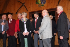 saengerfest_2023_67