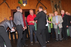 saengerfest_2023_68