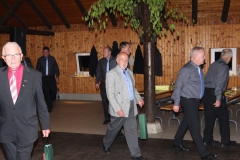 saengerfest_2023_69