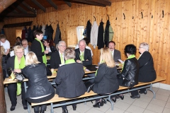saengerfest_2023_7