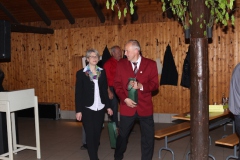 saengerfest_2023_70